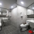 솔밭마을아파트 이미지