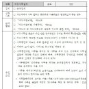 천일카센타 이미지