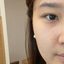 강남 메이크업샵 메이크와이즈에서 드레스투어 메이크업 받은 후기