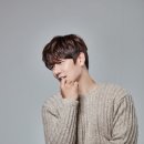 DK빌딩 이미지