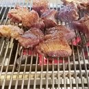 여의대방로65길 이미지