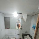 평거1차현대아파트 이미지