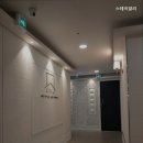 스테이말리 - 동구 방어진순환도로 695 | 스테이말리