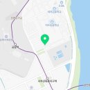 신공항경정비 이미지