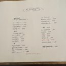 마타비 이미지