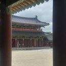 서예(주간) | 추석 주간_백제문화제 (2)