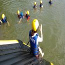 남대전고등학교 이미지