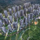 계양공인중개사사무소 이미지