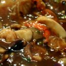 명예해물잡탕 이미지