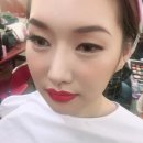 한복(심화) 네이버블로그