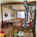 한우프라자 이미지