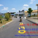 진달래유치원