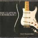 Eric Clapton - Can't Find My Way Home 이미지