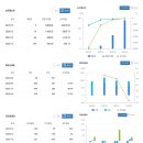 주식회사 루닛 이미지
