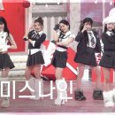 버튼나인