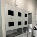 리핏 스튜디오 | [노원역 PT] 리핏트레이닝센터 PT 노원역점 | 체형분석부터 재활PT까지 받아본 솔직후기