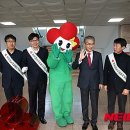로뎀사랑 이미지