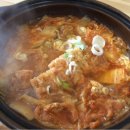 하라규동