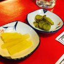 웨스턴스테이크 이미지