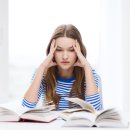 위더스영어수학학원 이미지