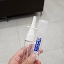 성복역 미르약국 이미지