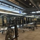 정자로76번길 이미지