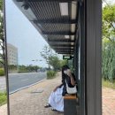 윤희무역 이미지