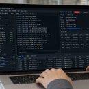 효율적인 AI 워크플로우를 위한 서브 에이전트 뜻 및 호출방법 완벽 가이드