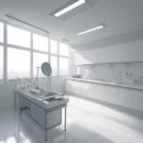 예스안치과의원 이미지