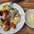 대식가한식부페 이미지