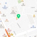 서초중앙로8길 38-6 이미지
