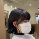 엣이즈 네이버블로그