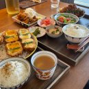 부어치킨옥계부영점 | 구미 산동 마타아시타｜일본 가정식 맛집