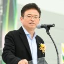 안동봉화축협 안동축산물공판장 네이버블로그