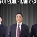 영율 이미지