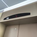 송부로49번길 이미지