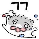 육연식당가 이미지
