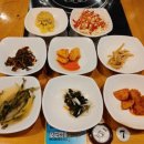 해물을찜한날 이미지
