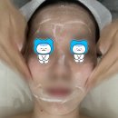 에스포항병원 | [포항 대신동] 페이스 윤곽부터 데콜테 라인까지 집중 케어 = '프롬에스'