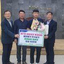 호성축산 이미지