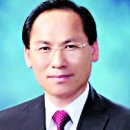 오늘의보자기