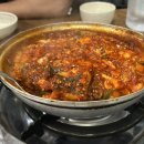 아부지 | 청도 현지인 맛집 청도아부지뽈찜 먹고 눈물 흘린 후기