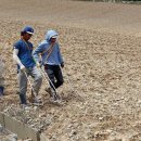 광주대학교 사회복지전문대학원 이미지