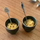 핑거커피남구번영로하늘채점 | 울산 코스요리, 프랑스 파인다이닝 내돈내산 후기 [우킴]