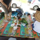 마한농장 이미지