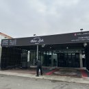 샤인랩디테일링 이미지