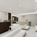 용인S한방병원 이미지