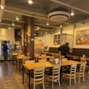 현풍닭칼국수 구미상모점 이미지