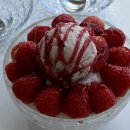 씨유제주광평중길점 | 제주 노형동 / 제주 과일가게 추천 ‘ 제주섬프루츠 ’ 내돈내산 후기