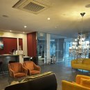 레드짐 피트니스 | 동성로 헬스장 [레드짐 반월당점] 회원권 등록 후기